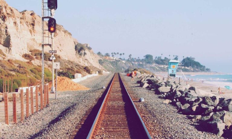 back view of short pixie haircuts