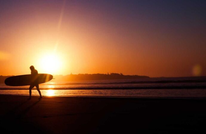 bass pro check gift card balance