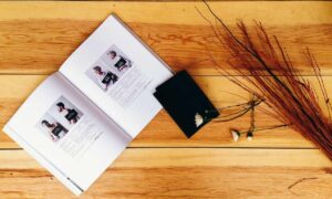 bob classy mother of the bride hairstyles for short hair