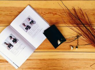 bob classy mother of the bride hairstyles for short hair