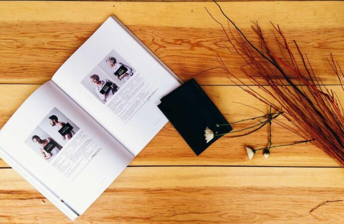 bob classy mother of the bride hairstyles for short hair