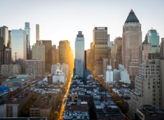 body soap without sodium lauryl sulfate