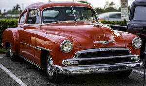 book gift message for best friend