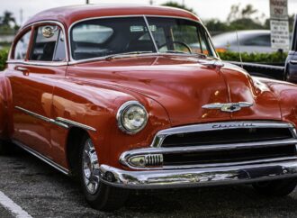 book gift message for best friend