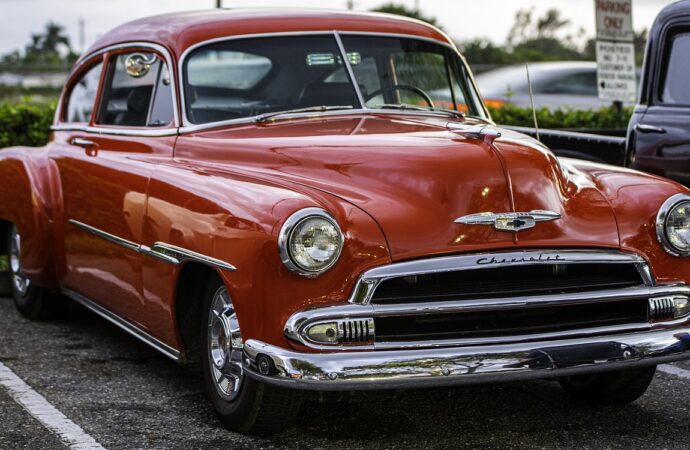 book gift message for best friend