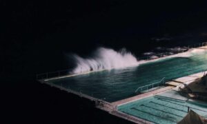 boot illusion shark tank net worth