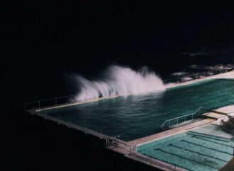 boot illusion shark tank net worth