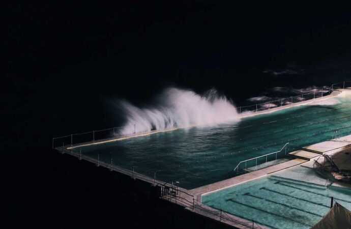 boot illusion shark tank net worth