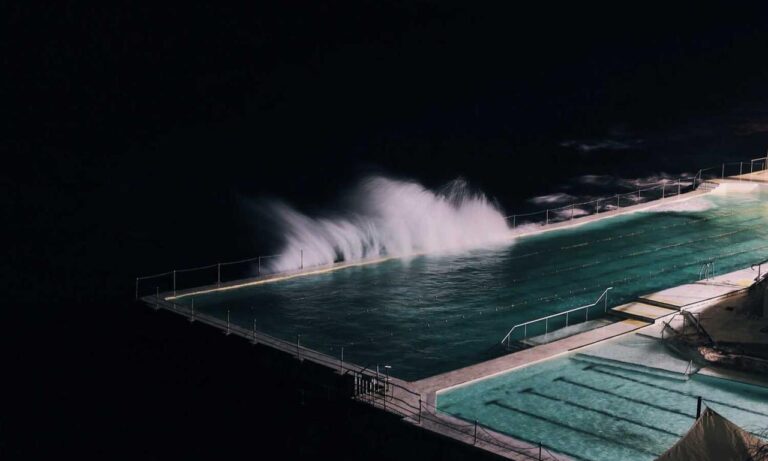 boot illusion shark tank net worth