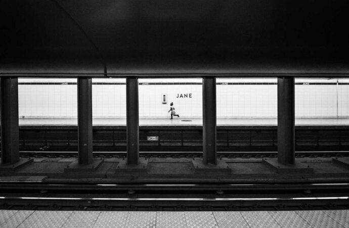 boy hair cut long on top short on sides