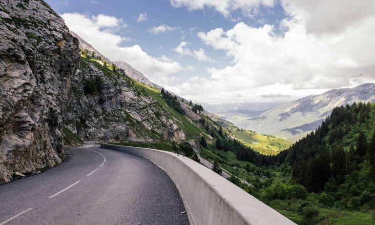 boy hair short sides long top