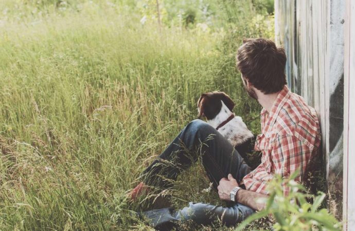 boy haircut short on sides longer on top