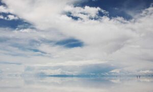 boy haircuts short sides long top