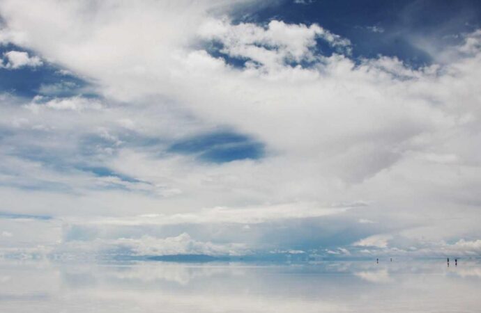 boy haircuts short sides long top