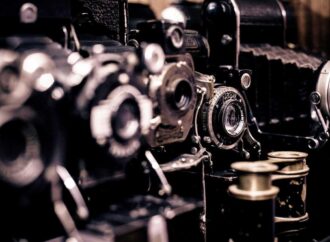 boy short on sides long on top