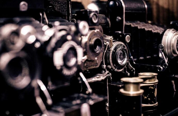 boy short on sides long on top