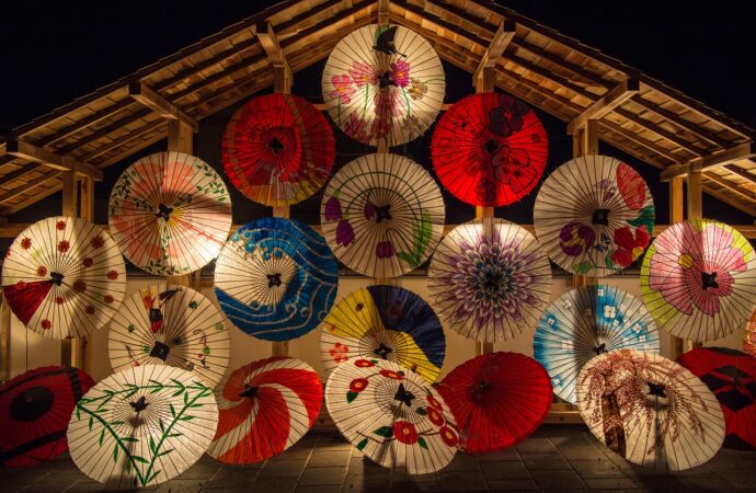 boys hair short on sides long on top