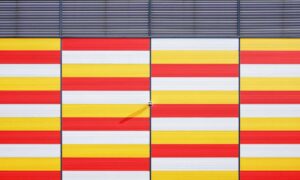 caso cerrado 6 year-old twins found in brazil update