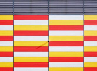 caso cerrado 6 year-old twins found in brazil update