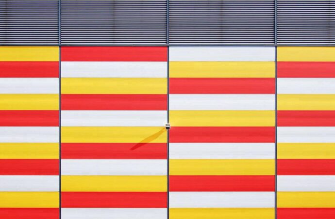 caso cerrado 6 year-old twins found in brazil update