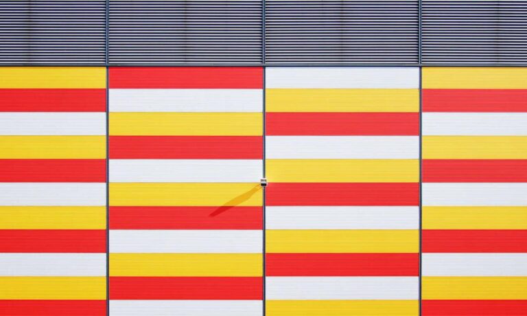 caso cerrado 6 year-old twins found in brazil update