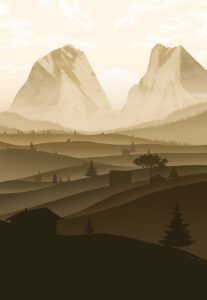 cedar cares charge on credit card