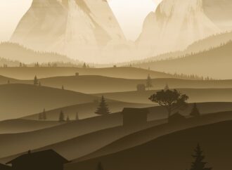 cedar cares charge on credit card