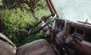 chin length extremely thin hair low maintenance bob hairstyles for fine hair