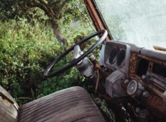 chin length extremely thin hair low maintenance bob hairstyles for fine hair