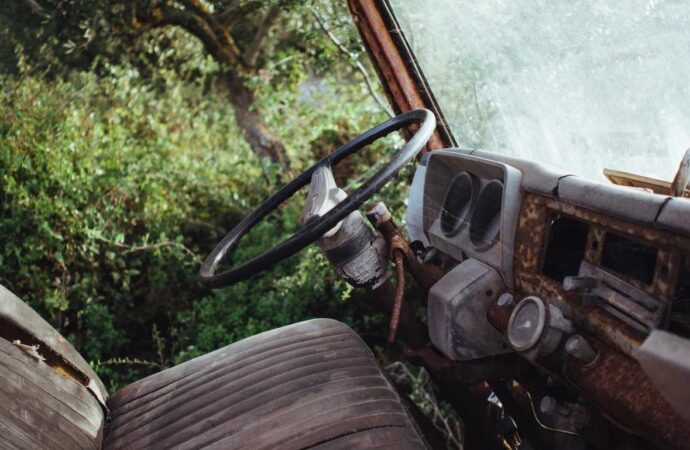 chin length extremely thin hair low maintenance bob hairstyles for fine hair