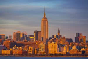 chronological order of percy jackson books