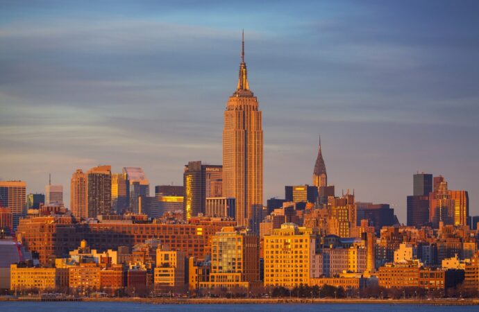 chronological order of percy jackson books