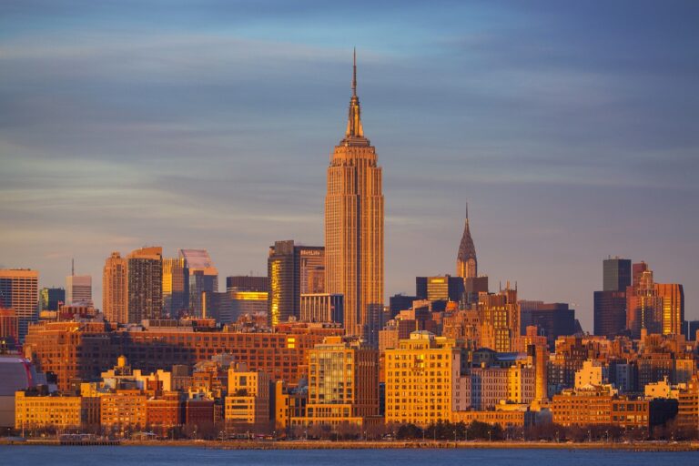 chronological order of percy jackson books