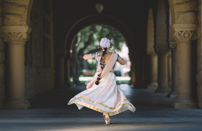 classic rock songs with heavy bass