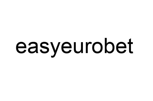 easyeurobet