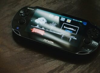 7 Explosive Indie Games Dominating 2025