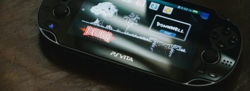 How To Join A Pro Esports Team: Steps For Competitive Gamers