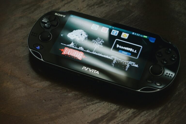 7 Explosive Indie Games Dominating 2025