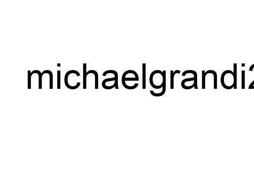 michaelgrandi23