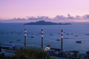 tech articles digitalrgsorg