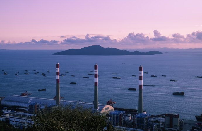 tech articles digitalrgsorg