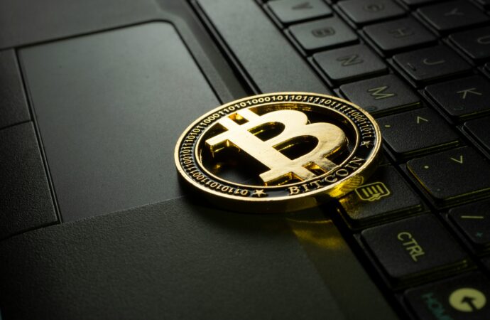 What Payment Options Matter Most When Choosing a Crypto Casino