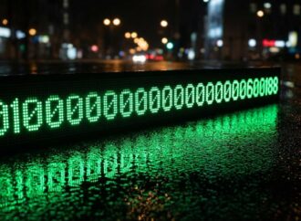 010000000000000000000000600188