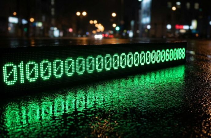 010000000000000000000000600188