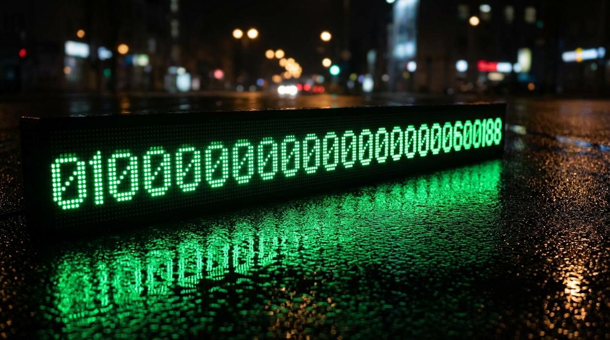 010000000000000000000000600188