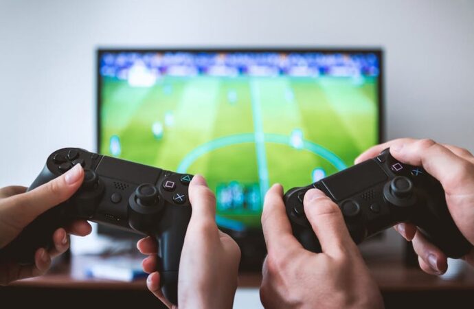 Best Cheap Gaming Pc Upgrades Jogameplayer