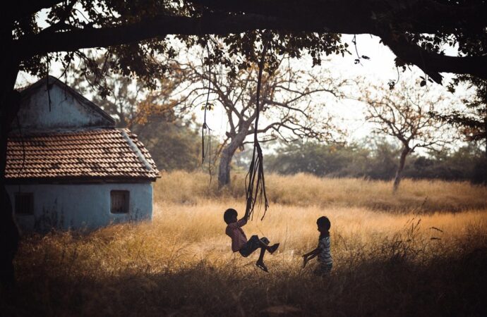 Can Popguroll Play Together