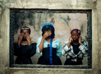 Can You See What I See On Popguroll Game Pc