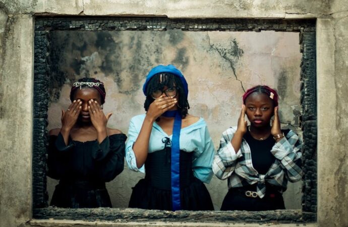 Can You See What I See On Popguroll Game Pc