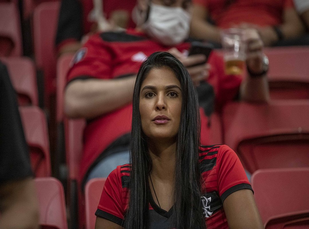 Difference Between Gamer and Player Tportesports